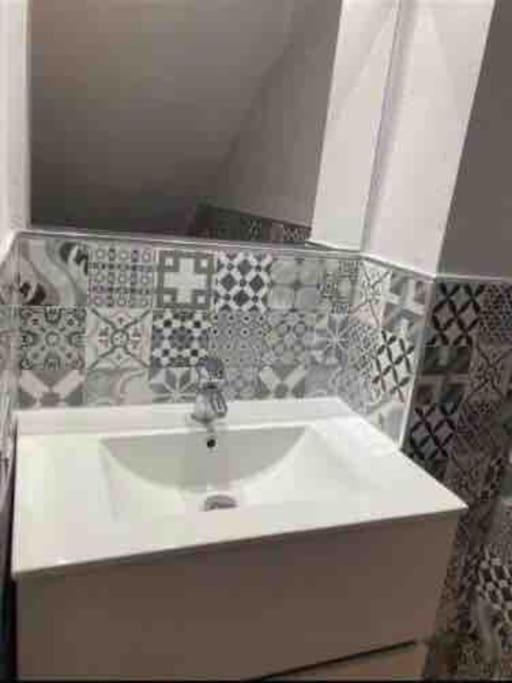Romantico Apartamento Cerca La Playa 2 Almeria Ngoại thất bức ảnh